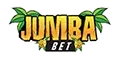 JumbaBet Casino
